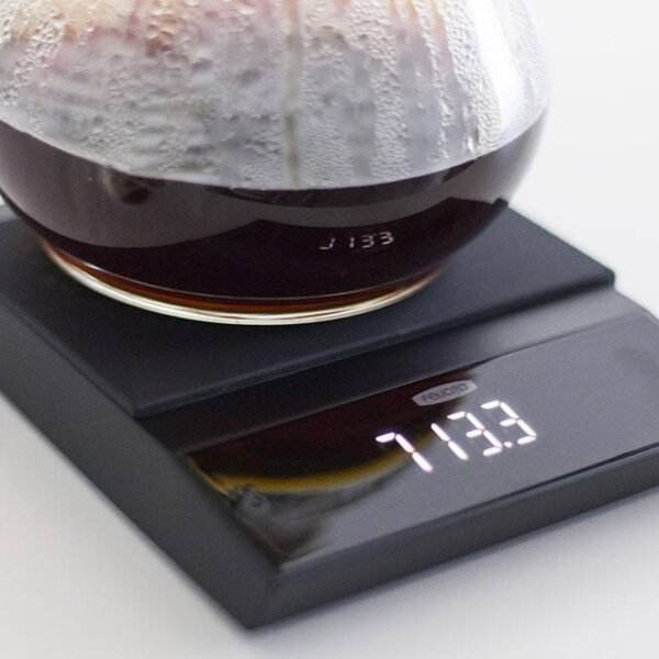Felicita Incline Coffee Scale - Bundle of 20 - view 3