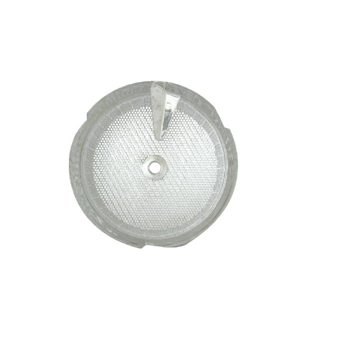Louis Tellier Triturator Sieve 1mm