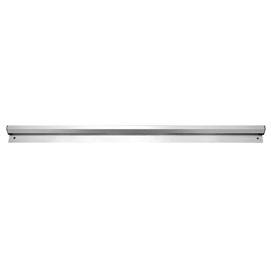 Vogue Tab Grabber Aluminium 610mm