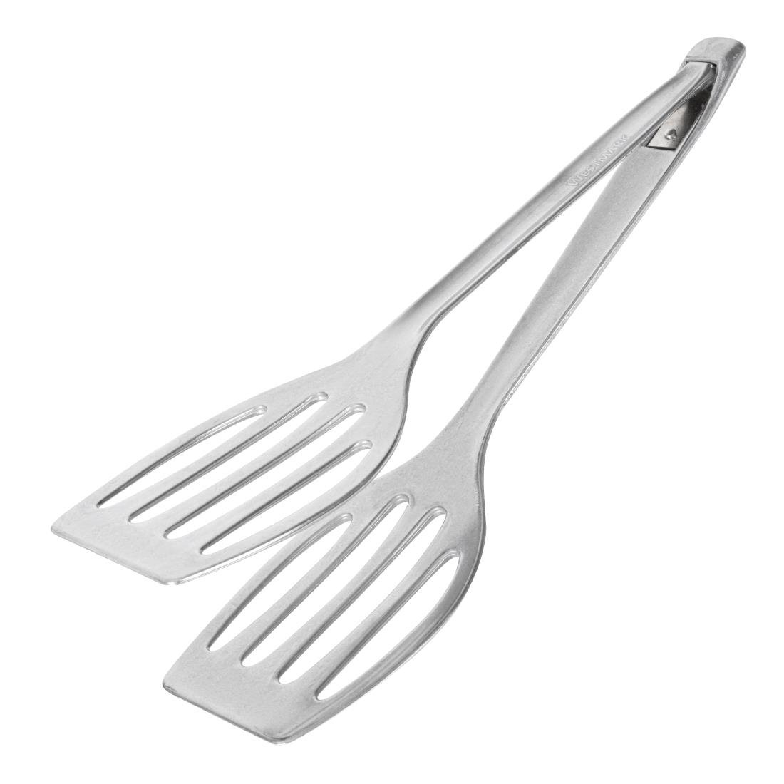 Westmark Separating Chefs Tongs 11"