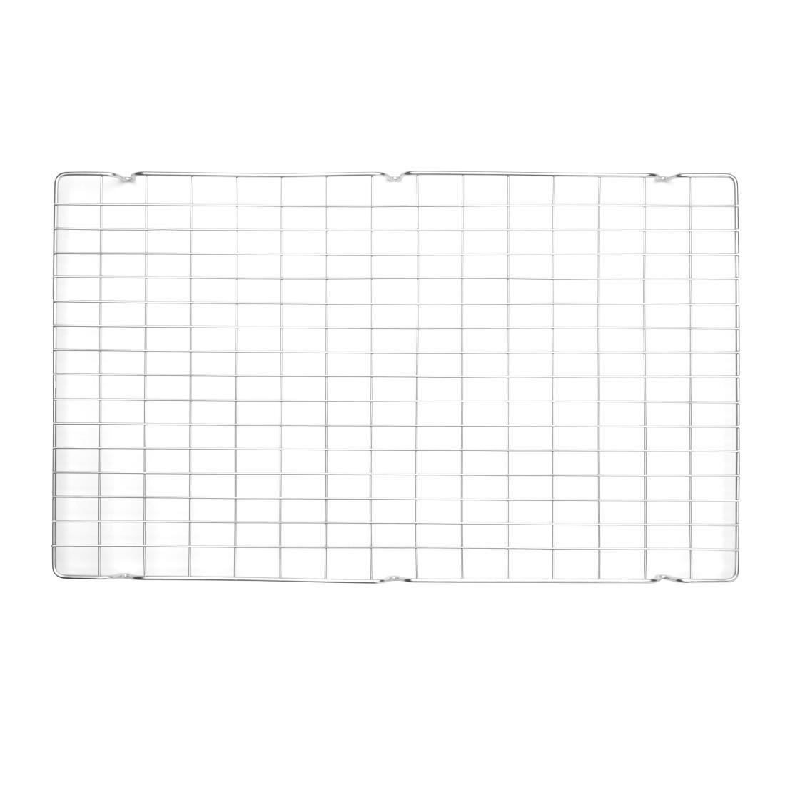 Vogue Cooling Rack 432 x 254mm