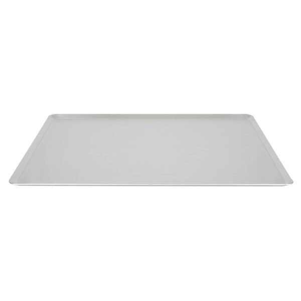 Matfer Bourgeat Aluminium Patisserie Tray 600x400mm