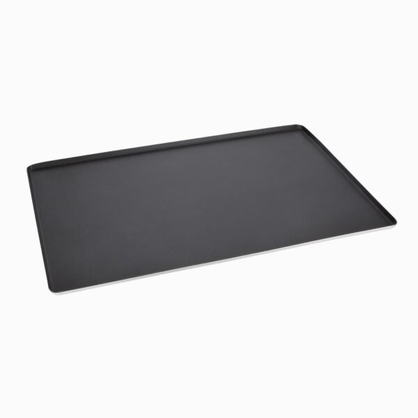 Vogue Non Stick Patisserie Tray 600x400mm