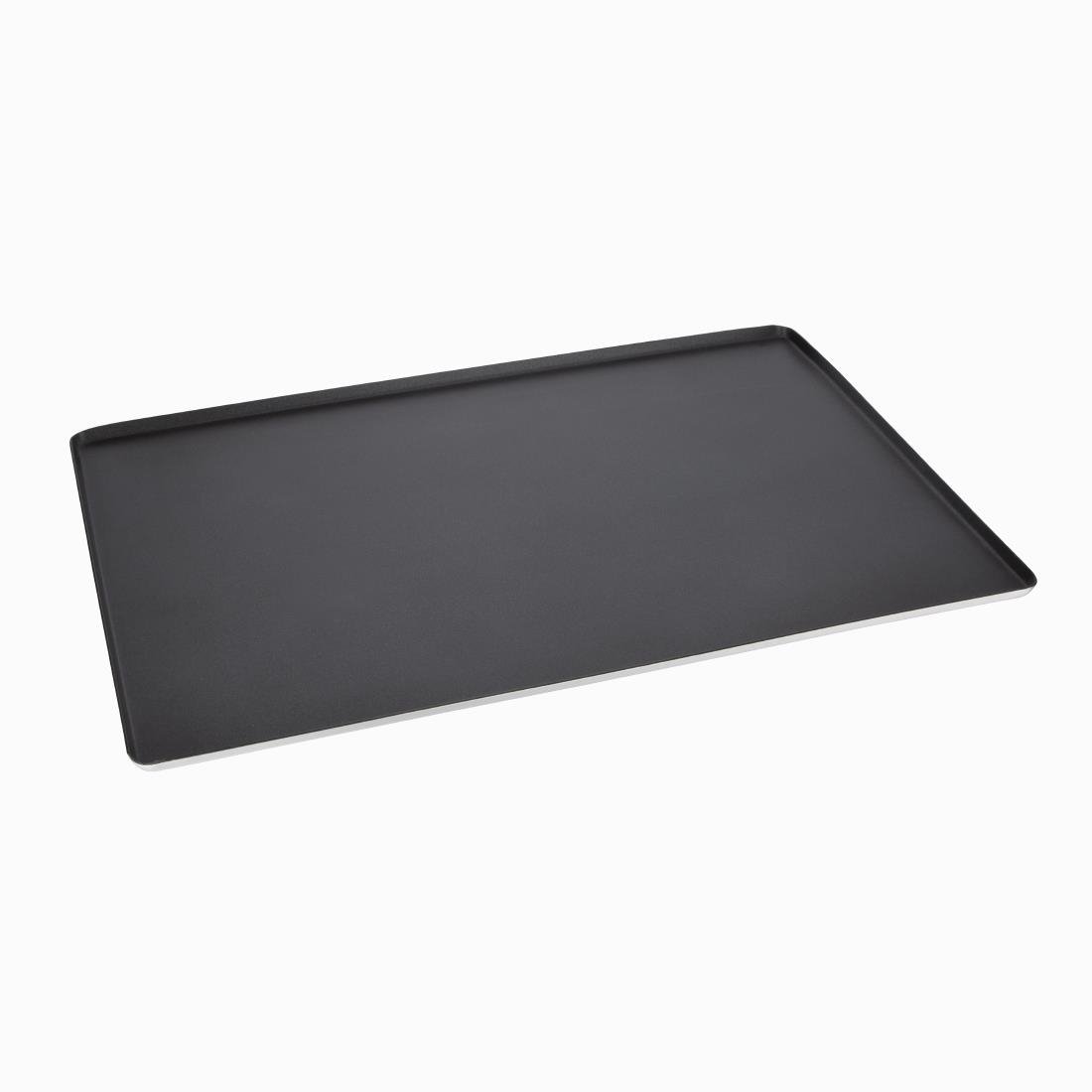 Vogue Non Stick Patisserie Tray 600x400mm