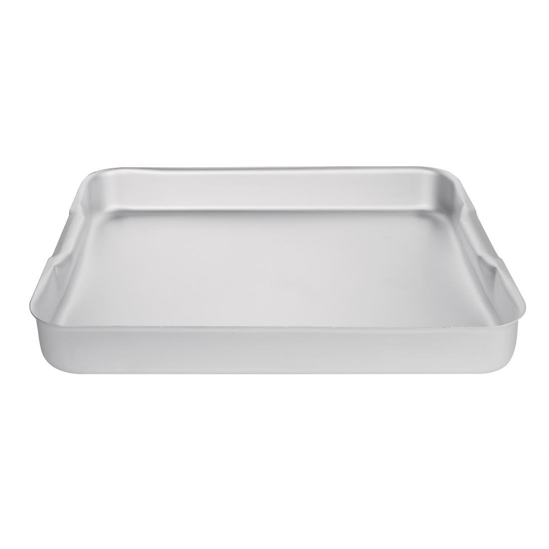 Vogue Aluminium Roasting Dish 521x419mm