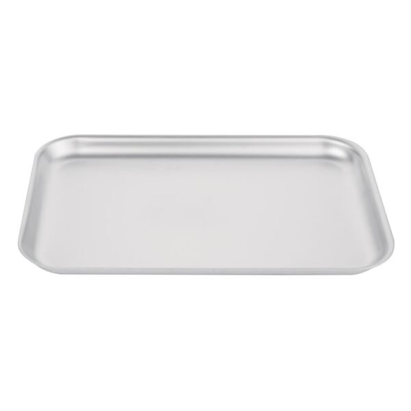 Vogue Aluminium Baking Tray 318x216mm