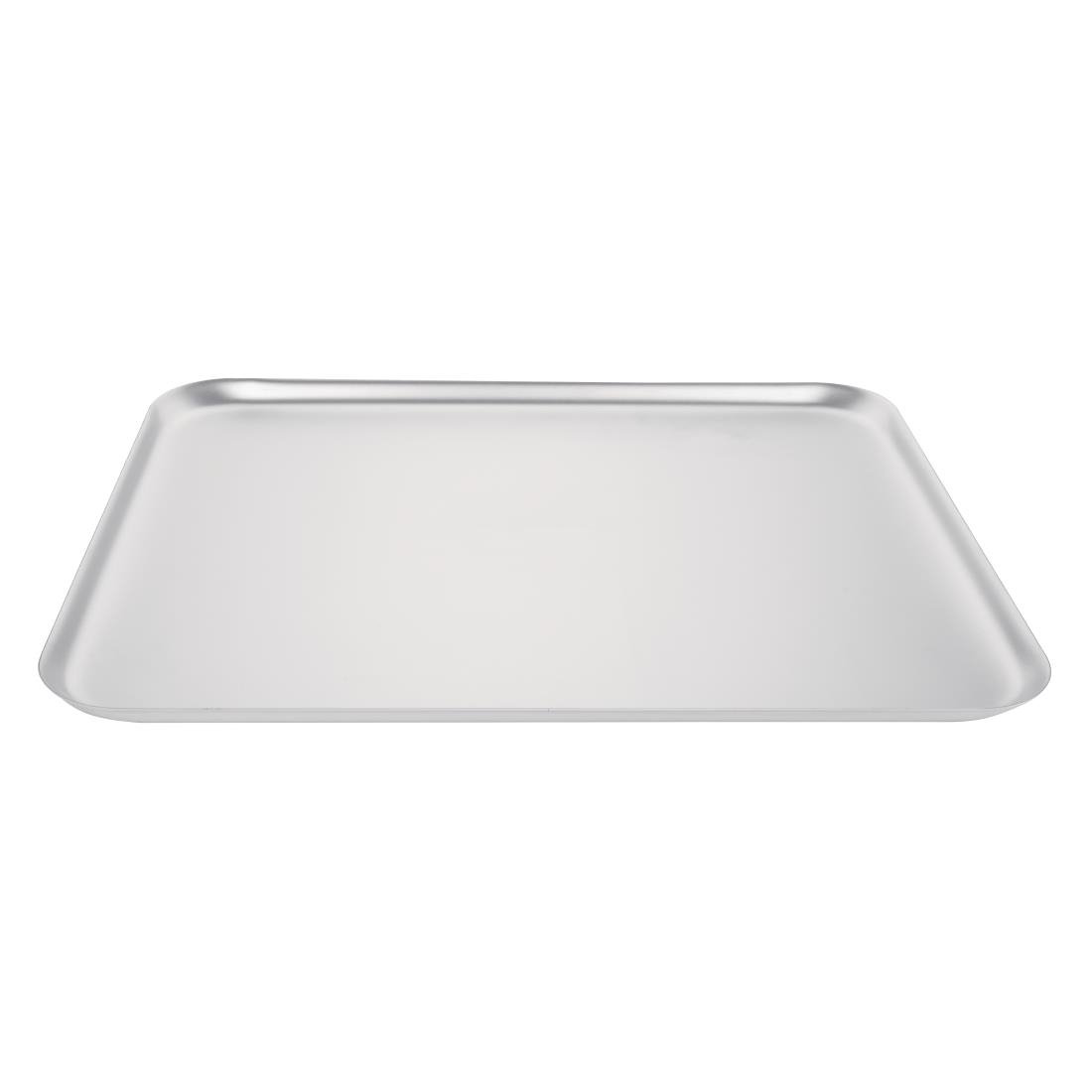 Vogue Aluminium Baking Tray 521x419mm