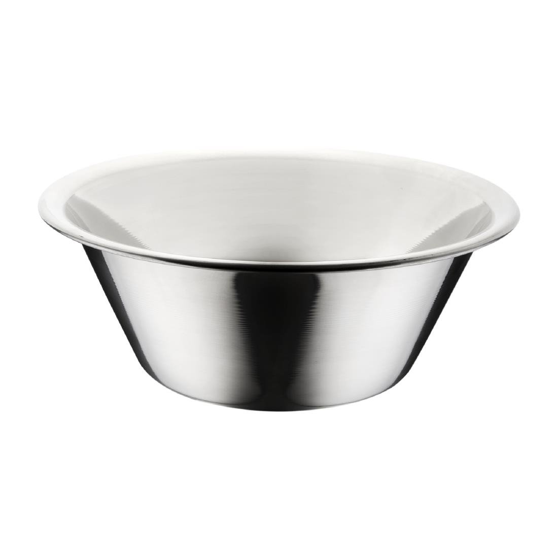 Vogue General Purpose Bowl 0.5Ltr