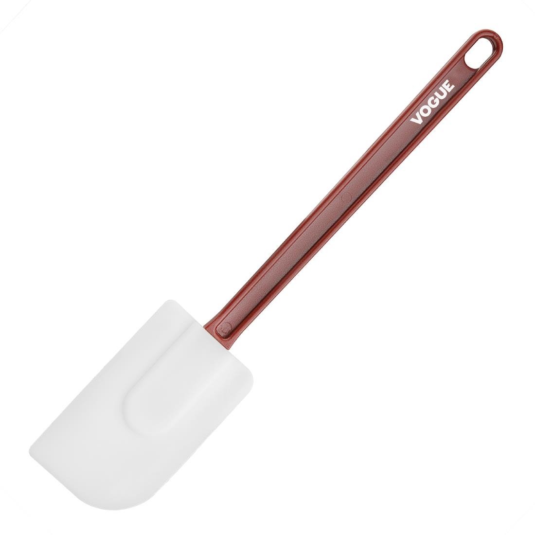 Vogue High Heat Spatula 350mm