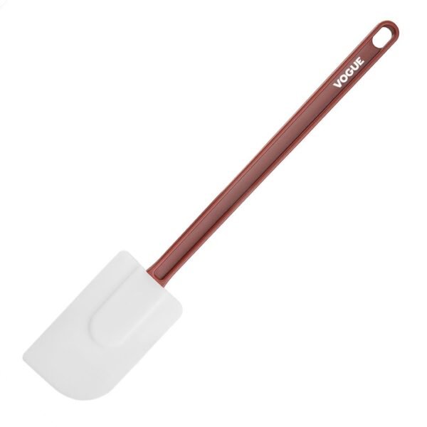 Vogue High Heat Spatula 400mm
