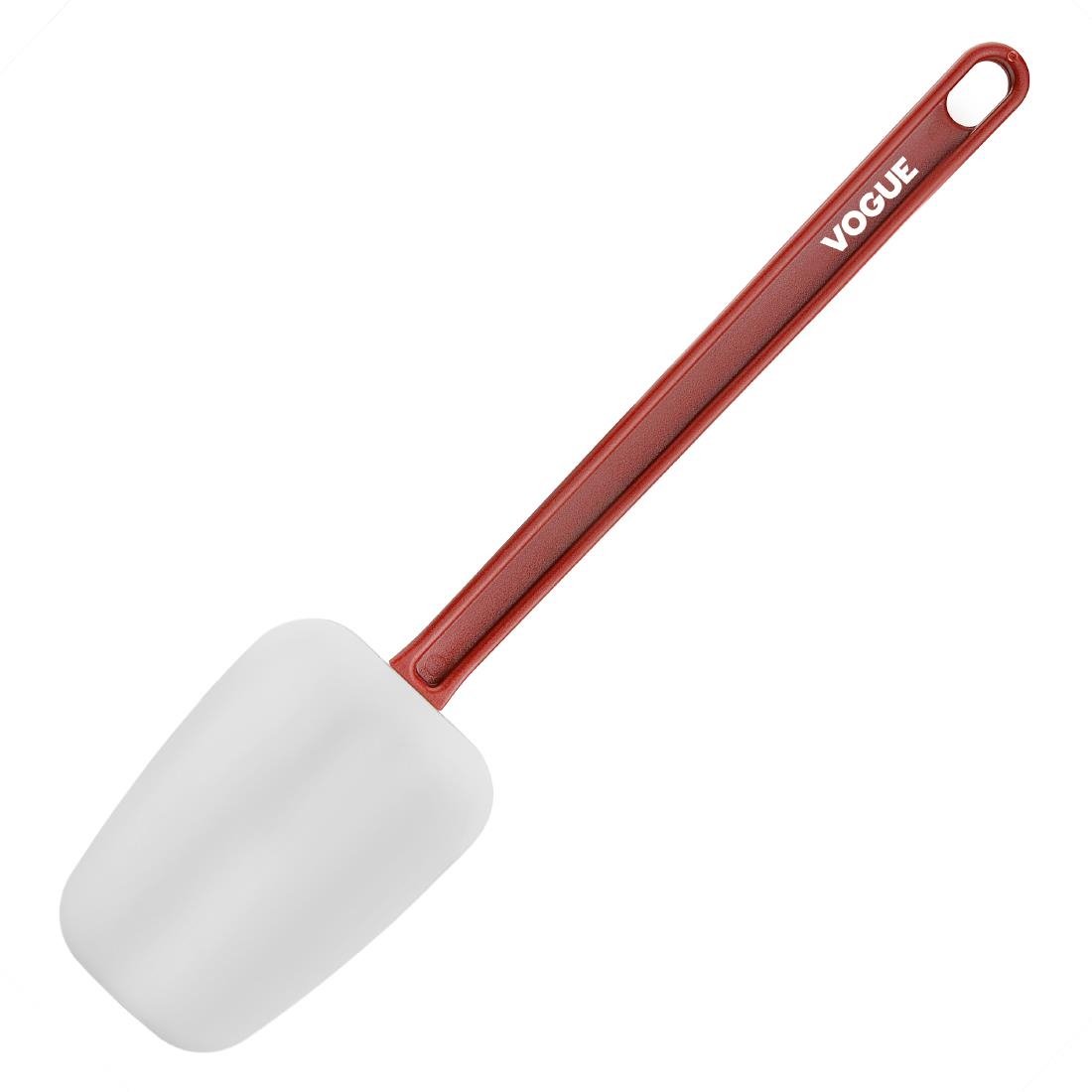 Vogue Heat Resistant Spoonula 350mm