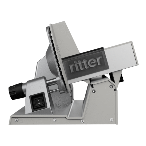 ritter Food Slicer Lupo 13 Professional - view 2