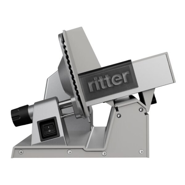 ritter Food Slicer Lupo 13 Professional