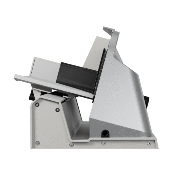 ritter Food Slicer Lupo 13 Professional - view 7