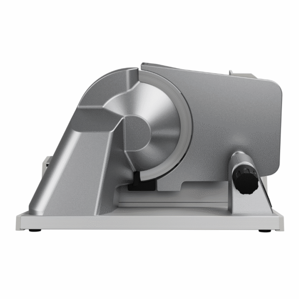ritter Food Slicer Lupo 13 Professional - view 6