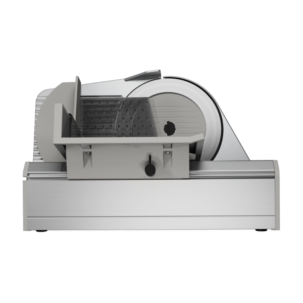 ritter Food Slicer Lupo 13 Professional - view 5