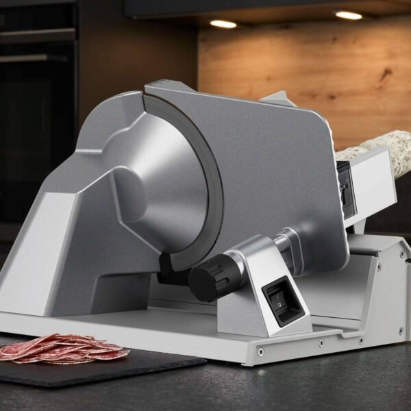 ritter Food Slicer Lupo 13 Professional - view 4