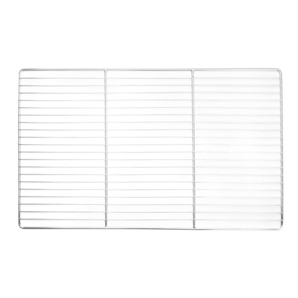 Vogue Cooling Rack 330 x 530mm