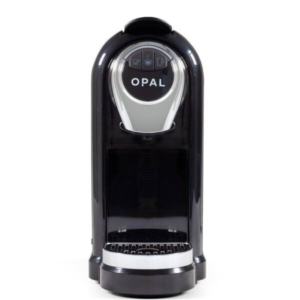 OPAL One Coffee Pod Machine