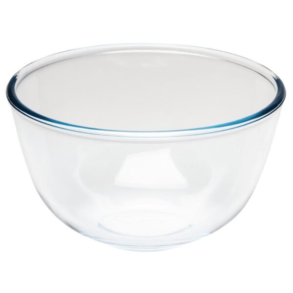 Pyrex Bowl 1.1Ltr