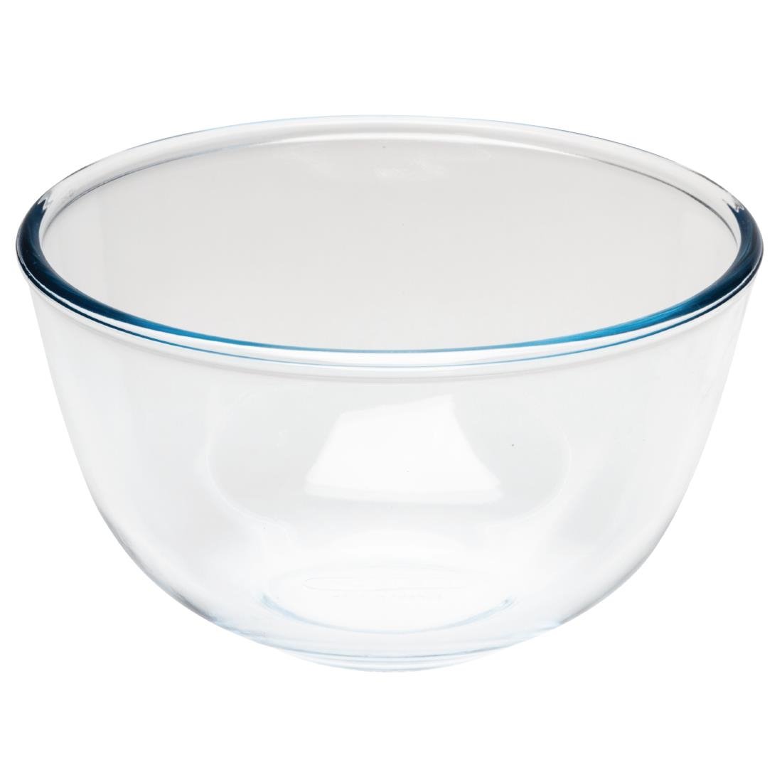 Pyrex Bowl 1.1Ltr