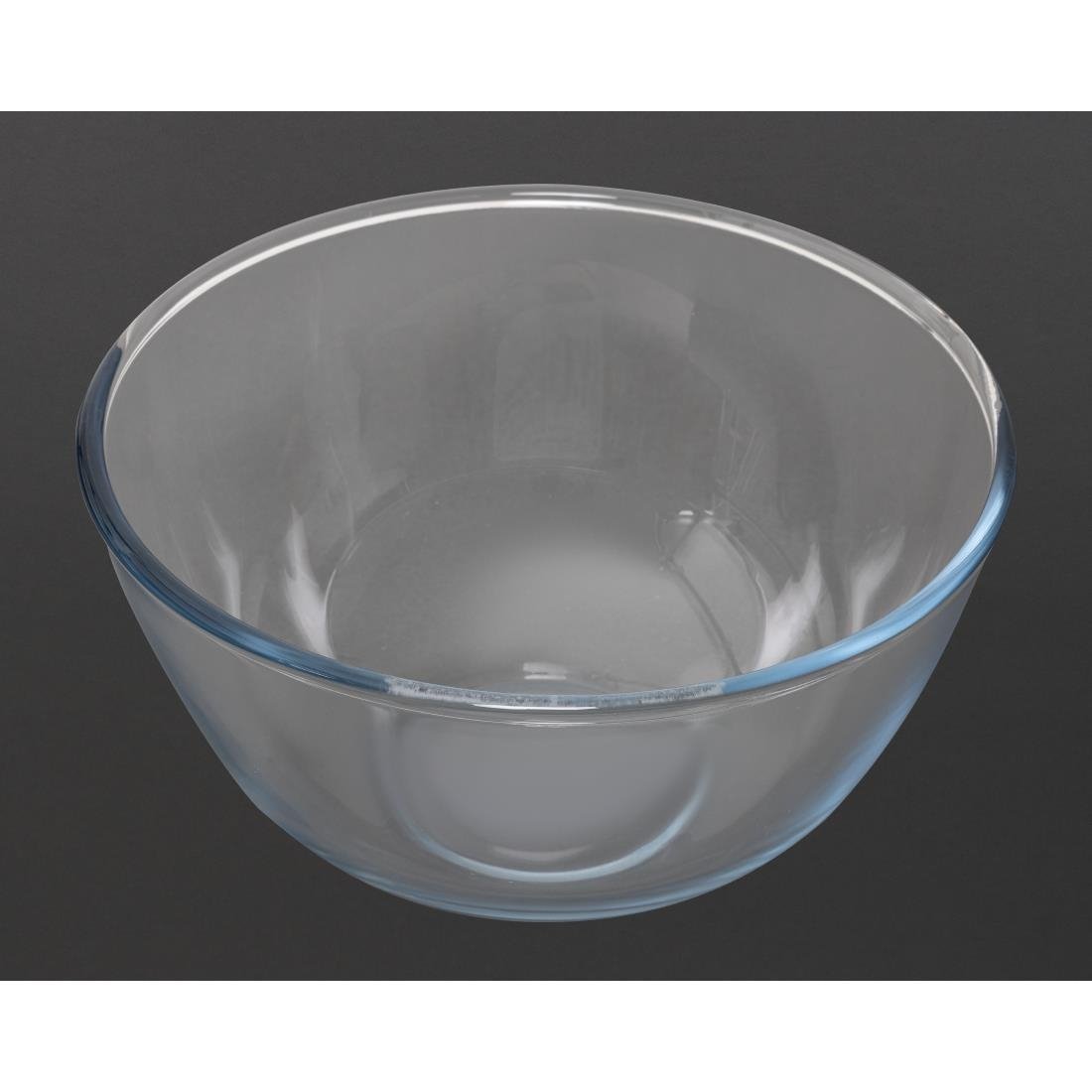 Pyrex Bowl 3.1Ltr