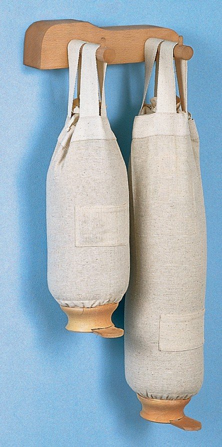 hawos Grain Sack 3 KG