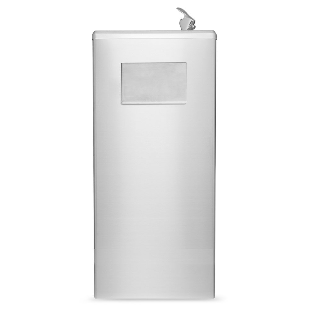 Scotsman SW12USPH Water Cooler Dispenser, 50 Litres per Hour