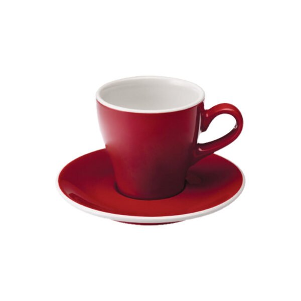 OPAL One Coffee Pod Machine Bundle (Black) - view 5