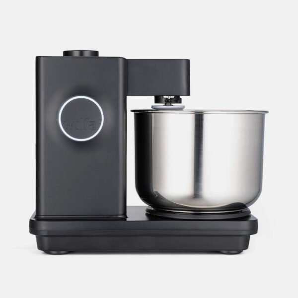 Wilfa Probaker Stand Mixer (Black) - view 14