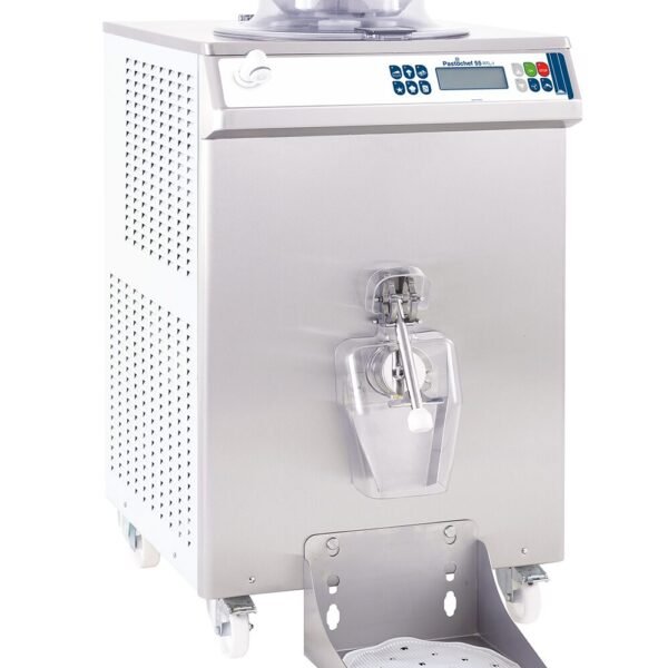 Carpigiani Pastochef 55 RTL