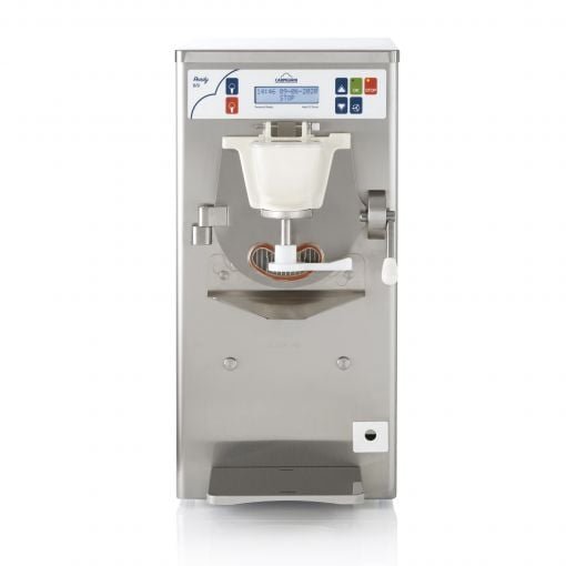 Carpigiani Ready 8 12