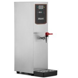 10L Autofill Water Boiler