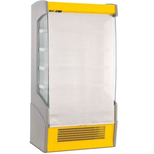 Mafirol Slim Tiered Display 725mm Wide - view 2