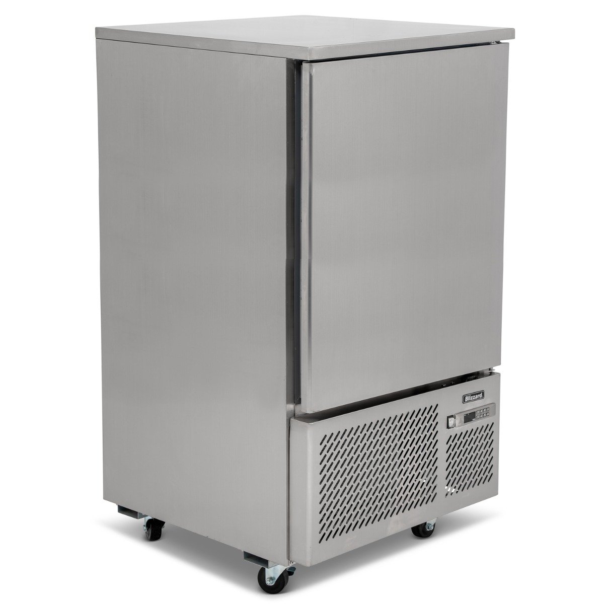 13 x GN1/1 Blast Chiller/Freezer