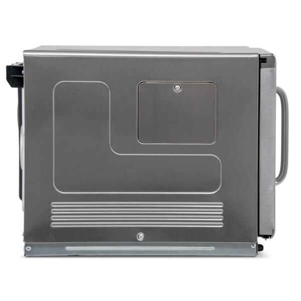 1800W Heavy Duty Commercial Microwave - view 2