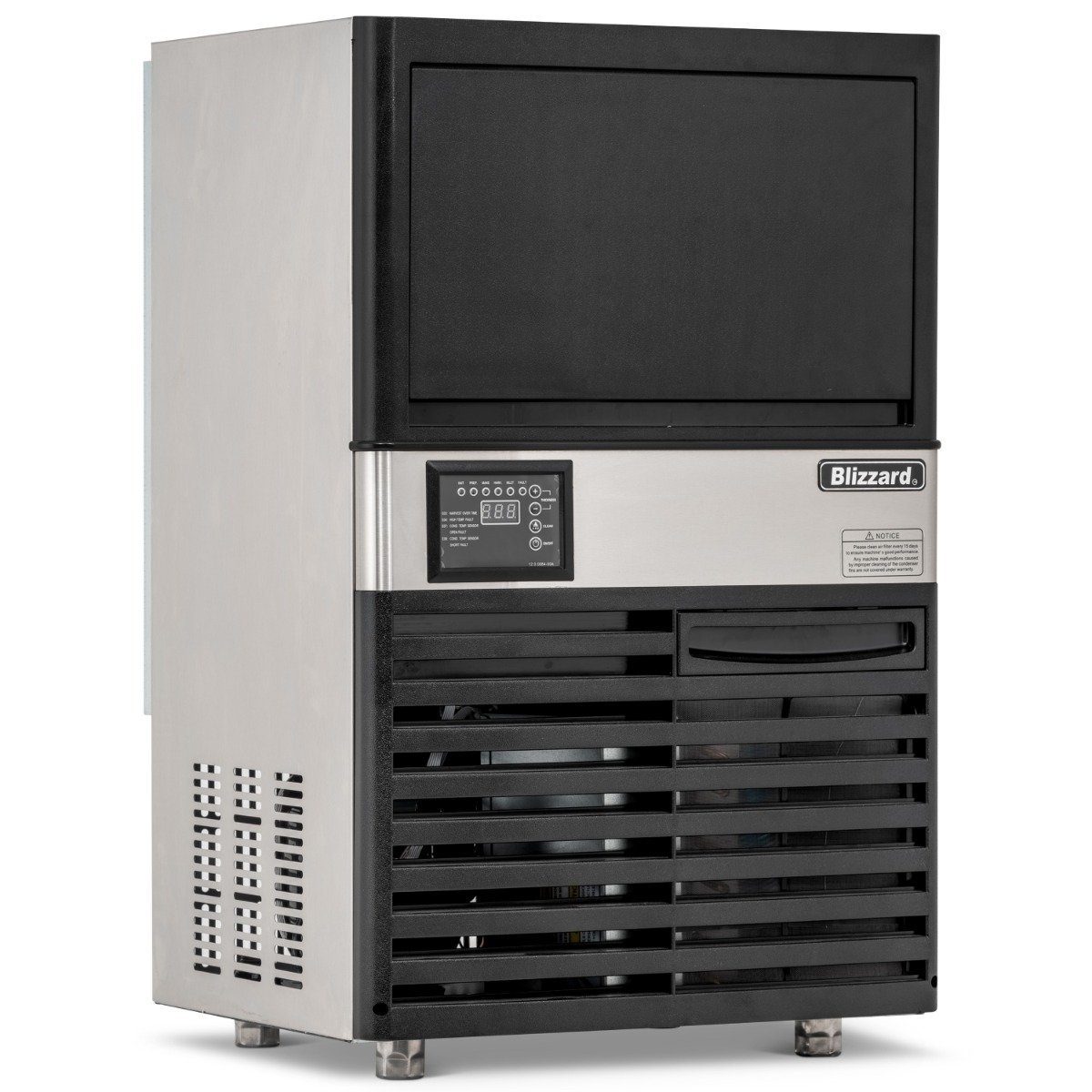40kg Ice Maker