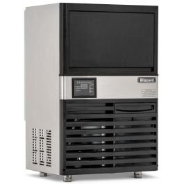 40kg Ice Maker