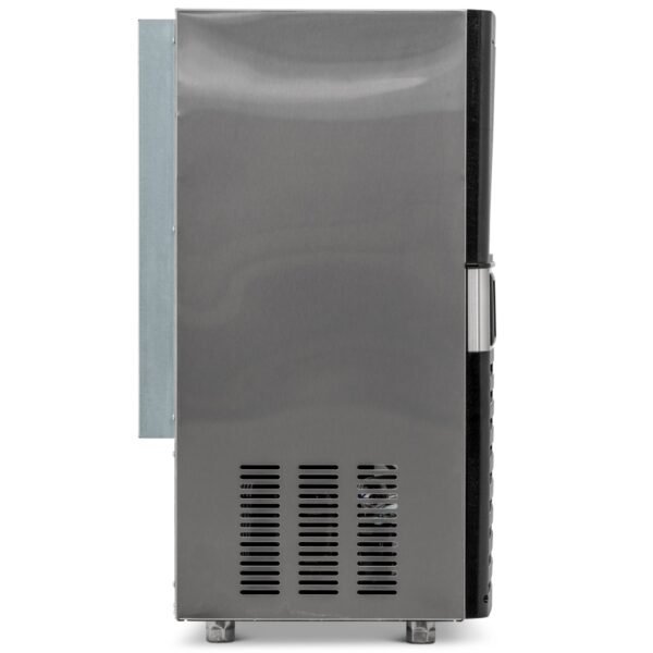 40kg Ice Maker - view 3