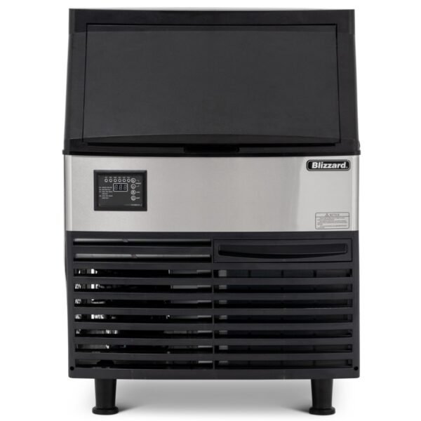 90kg Ice Maker - view 3