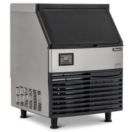 90kg Ice Maker