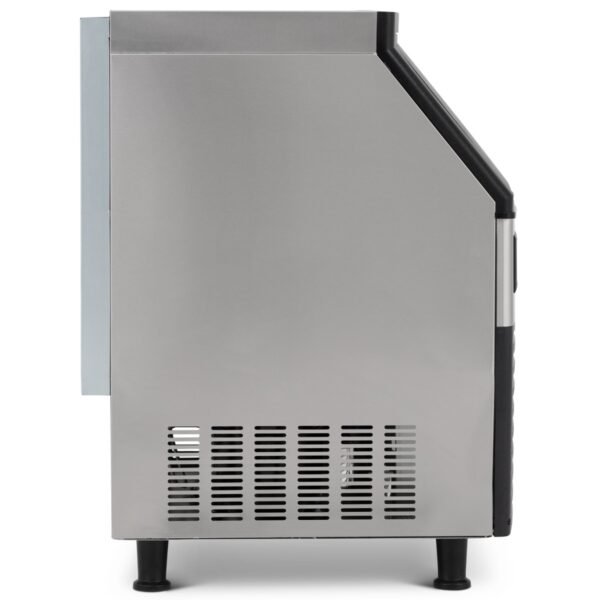 90kg Ice Maker - view 4