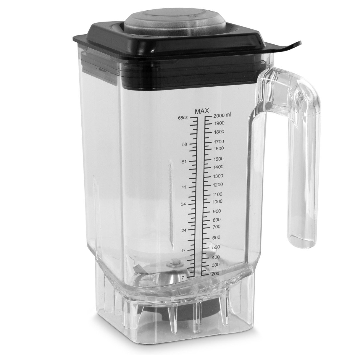BLEND2JUG