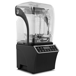 2Ltr Digital Quiet Blender