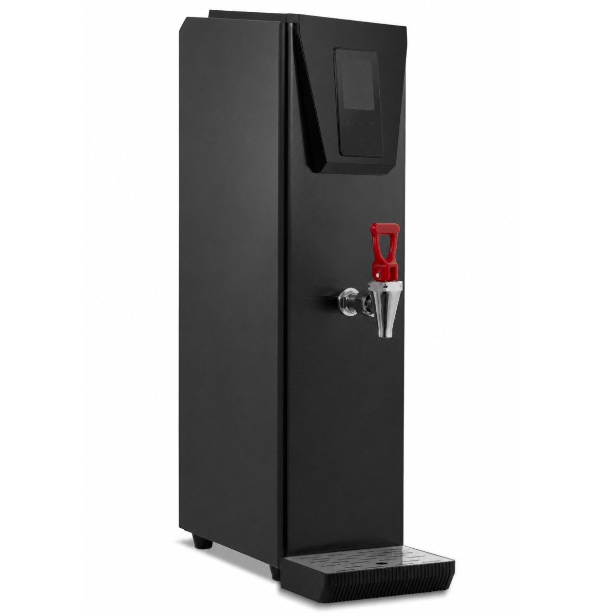 BRU20BK