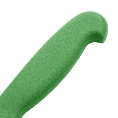 Hygiplas Paring Knife Green 8.3cm - view 8