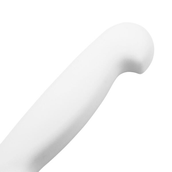 Hygiplas Chef Knife White 15.5cm - view 4