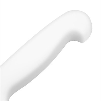 Hygiplas Bread Knife White 20.5cm - view 8