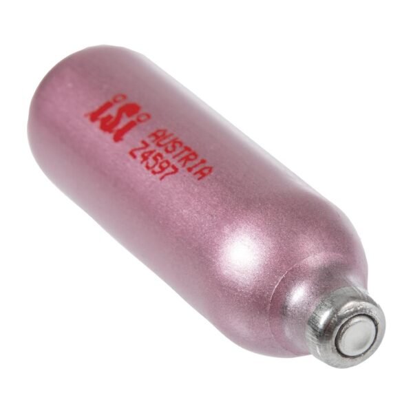 iSi Whipper Charger Bulbs (50 Pack) - view 5