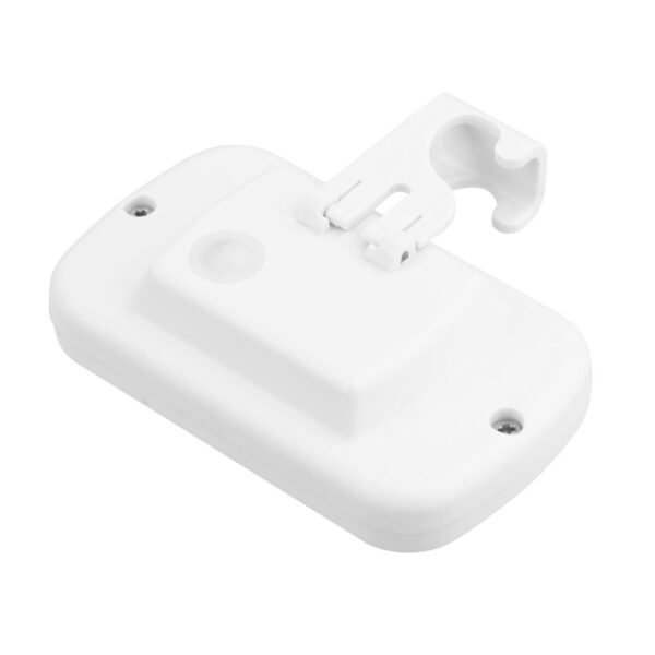 Hygiplas Fridge Freezer Mini Waterproof Thermometer - view 5